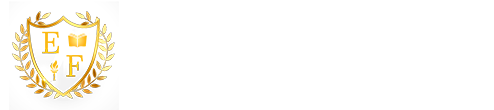 Educadores Financieros